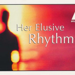 Her Elusive Rhythms