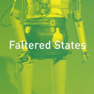 Faltered States